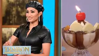 Candle Making for Beginners: DIY Ice Cream Candles!