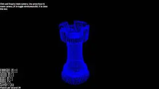 Rook.AMF File Rendering