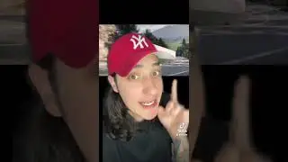 La falla de los frenos de Semi Tesla que esta dando de que hablar
