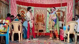 సాసవల చిన్నమ్మ కథ..వేపూరికోట హరి..9908829176