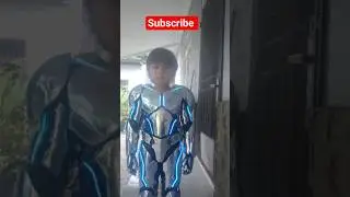 #robot #viral #lucu #cat #duet #funny #4u #monkey #viral #cute #animals #dance #lifeisbutadream