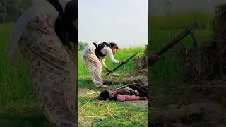 Allah allah tareef teri 🥺❤️🙏 #viralvideo #viralshorts #family #love #ytshorts #atulshorts6