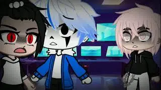 meme: bxmb threat | not original