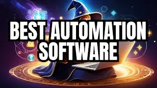 Unveiling the Best FREE Marketing Automation Software to Outperform Mailchimp