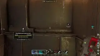 ARK Survival Ascended_20240122222558