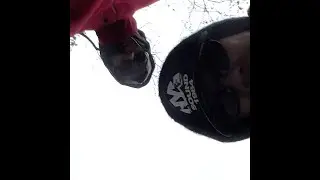jayho, ideal - Snow Punk Punk (official video)