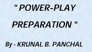 STD - 12 || SUB - COMPUTER || CHAP - 1 || Question Bank || GSEB || Krunal Panchal || Mo-7359252616