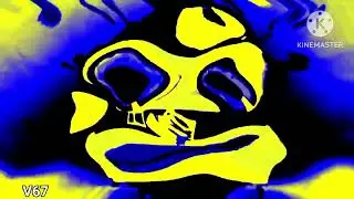 (N&C/My Version) Klasky Csupo 4ormulator v67