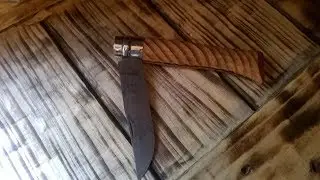 opinel mods