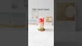 This Kiwi Drink Will Surprise You!