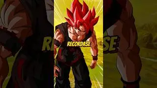 Que pasar&iacute;a si Goku recordase su misi&oacute;n Saiyan? 🤔