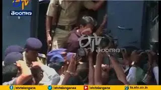 Abu Salem | Sent to Jail for 7 Years | by Delhi court for Extortion