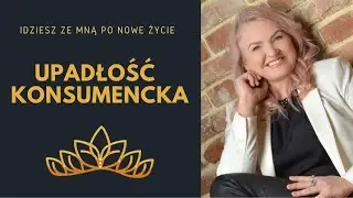 Roszczenia sporne w upadłości konsumenckiej 💰🎯💰🎯