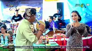Mencari Alasan #creszendo music #Rbs audio #bilfahd