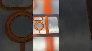 Wygląd iPhone'a Fold potwierdzony