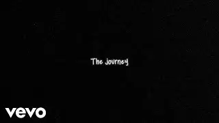 H.E.R. - The Journey (Lyric Video)
