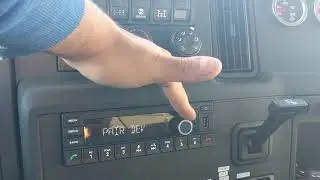 How to connect your Bluetooth device to an international radio