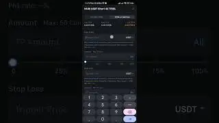 Mubi coin live trade #mubi #howtoearnmoneywithcryptocurrency