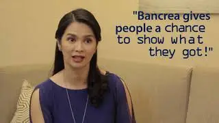 Bancrea Homes Launches 24/7 Global Real Estate Digital Services