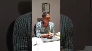 Alain Rodr&iacute;guez,, regidor municipal en  Acapulco.