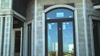 Net Zero Home--Cape Coral Builder