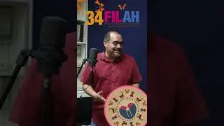 34 FILAH CabINAH sonora | #short #34filah #filah #inah