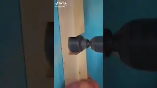 New Diy Projects 2022 #shorts