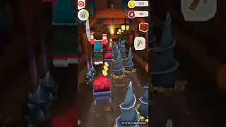 ChaseCraft - UnspeakableGaming's New App!!