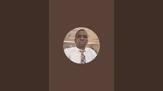 Namex TV is live