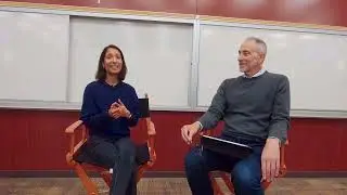 Shivani Siroya | Tala | 2024