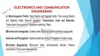 HOW TO PREPARE TNEB ASSISTANT ENGINEER ELECTRICAL