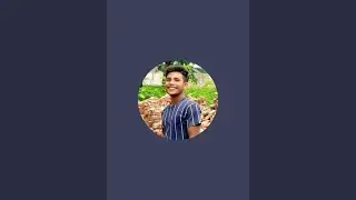 Md kobir Khan is live! ডাবল লাইভ আপনাদেরকে স্বাগতম 🌹