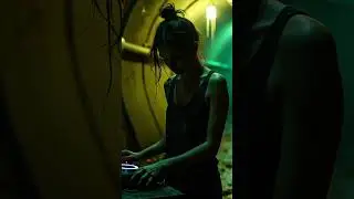#techno #technotrack #technomusic #deep #deephouse #2025song #2025