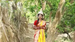 Bride&rsquo;s First Look | Magical Wedding Clip | Avijit Das Photography |Golden Forest Studio