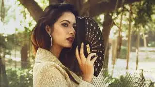 MODERN MYTH BAGS LAUNCH VIDEO | LUXURY HANDCRAFTED VEGAN BAGS FROM INDIA