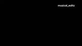 Bus stand bus stand range song || Bus stand bus stand range song lyrics ||