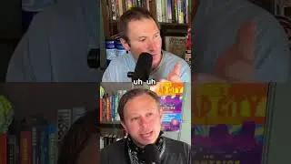 Sports Fandom: A Toxic relationship! #sports #comedy #notredame #thelongpour #toxic #fandom #funny