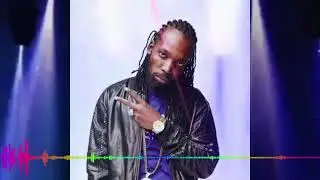 &ldquo;Mavado - House Cleaning Mix (Song Of The Night) - November 5, 2024&rdquo;
