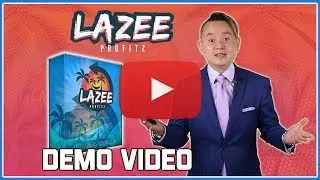 Lazee Profitz Demo Video - get *BEST* Bonus and Review HERE!