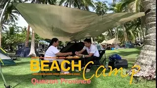 CHILL RIDE AND CAMP SA QUEZON PROVINCE Philippines