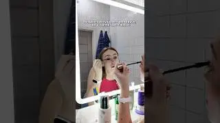 Я нашла тушь круче, чем нашумевшая cabaret! И это easy lush от l&rsquo;avant #164391784