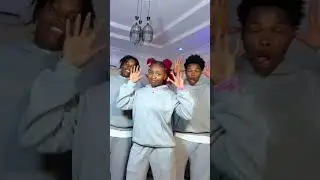WEDOPETWINZ VIRAL GOOD NIGHT TIKTOK DANCE! #shorts #dance