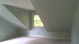 Virtual Tour