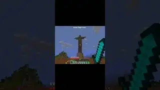 Minecraft memes