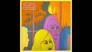 TOPS - Destination