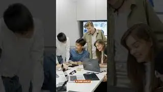 Важное правило от hr эксперта! #бизнес #стартап #команда #hr