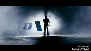 Dileep Mass whatsapp status