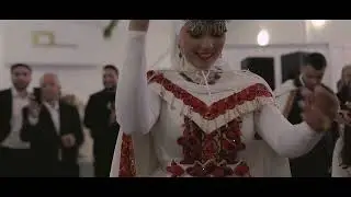 Best of Dec