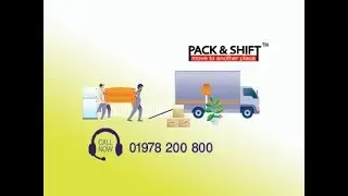 International packers and movers in Bangladesh
