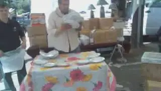 imbonitore.mp4